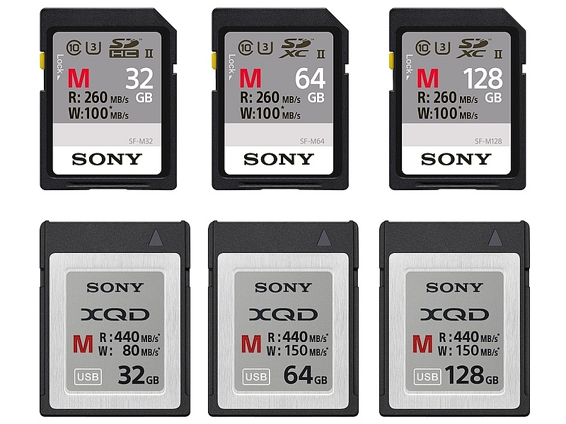 На сд квадрата. Карта памяти Sony XQD. XQD переходник на SD. Карта памяти Sony ncfc2g. Высокоскоростные карты памяти.