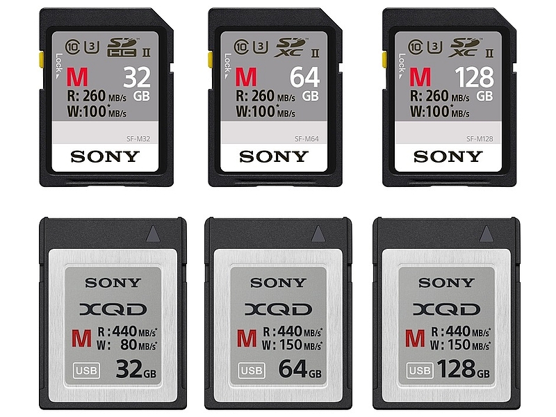 Купить Sd Карту Sony