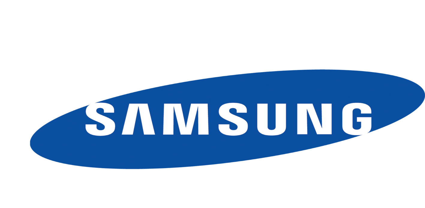 Огромные цены Samsung Galaxy S20 подтверждены Pepelac News Дзен