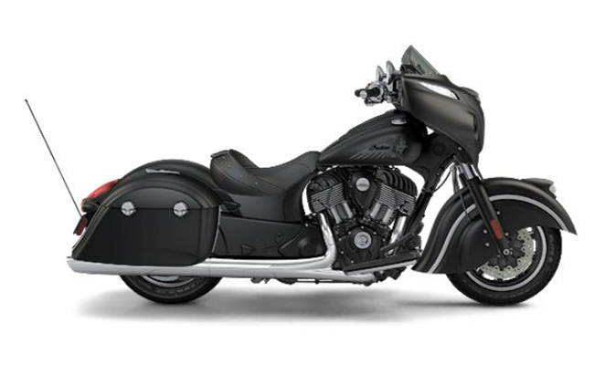 Indian Chieftain Dark Horse Price India: Specifications, Reviews | SAGMart